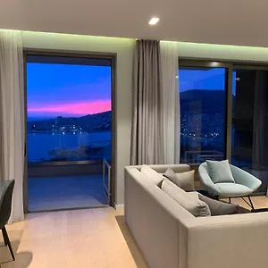 Artnest Luxury & **** Sarandë