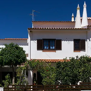  Maison d'hôtes Familia Brito Portugal