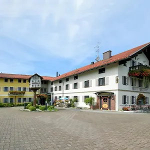 Neuwirt 3*, Sauerlach Německo