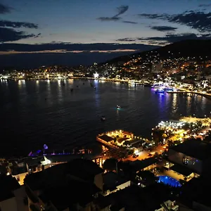 Afrodite Sarandë