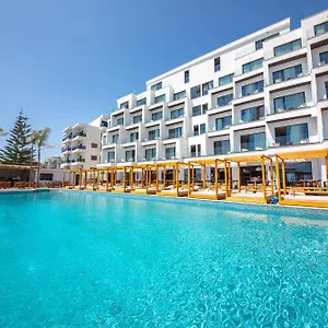 San Angelo Luxury & - Adults Only ***** Sarandë