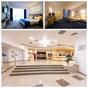 Hotel Sir Royal ****