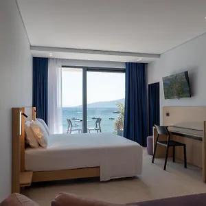 Victoria Boutique *** Sarandë