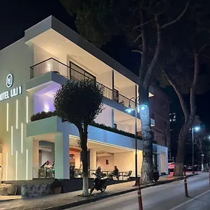 Lili-1 Saranda