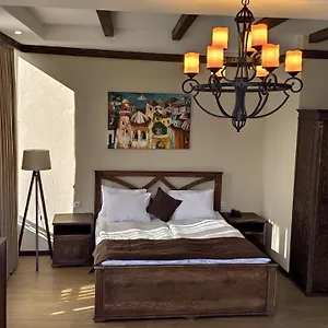 Hotel Maajid Boutique ***